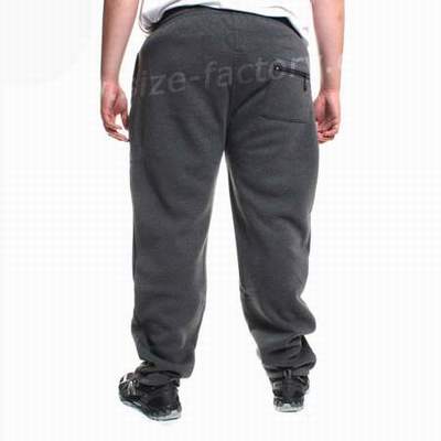 pantalon adidas homme 3xl pantalon adidas homme 3xl